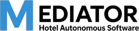 Mediator Hotel Management Software