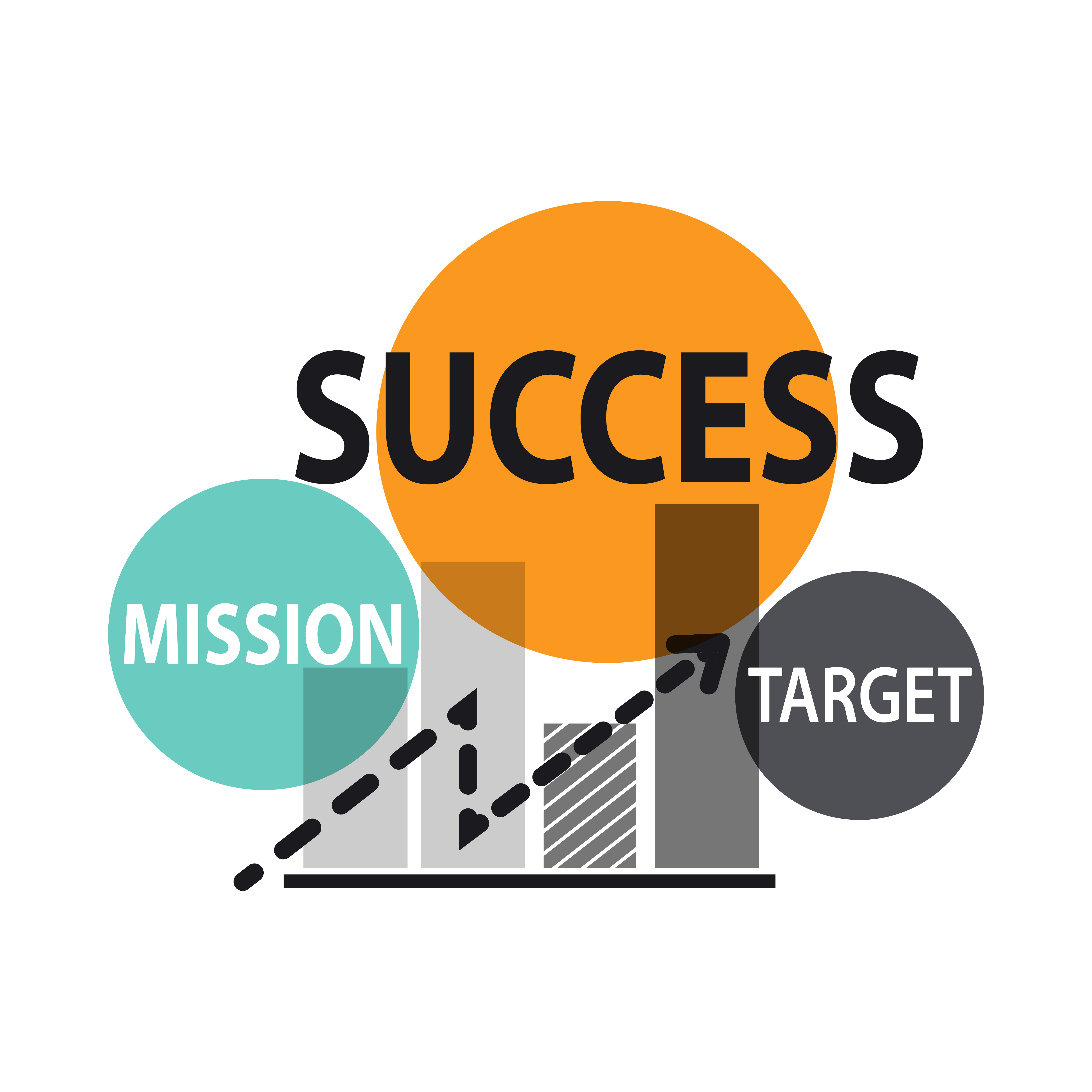 Success