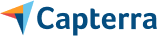Capterra