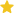 Rating Star