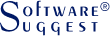 Software Suggest