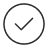 Tick Circle